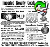 Noname 1920 94.jpg